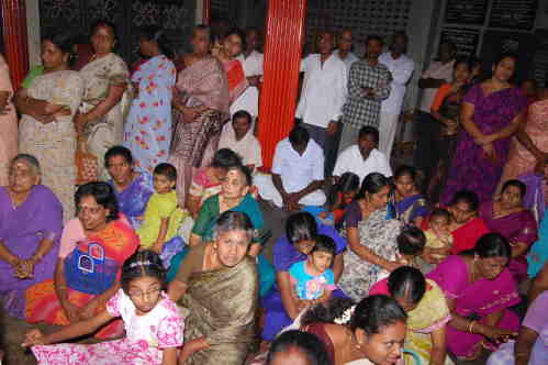 www.prohithar.com Maha Sivarathiri